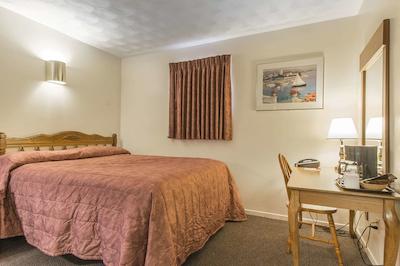 اکنو لج اند سویتز