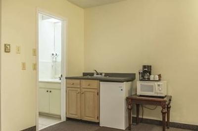 اکنو لج اند سویتز