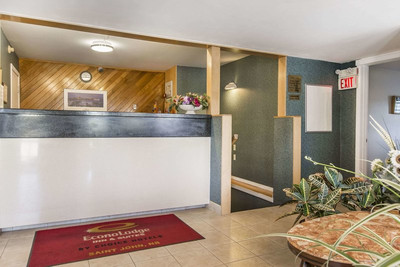 اکنو لج اند سویتز