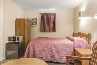 اکنو لج اند سویتز