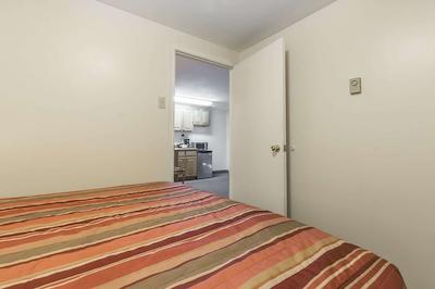 اکنو لج اند سویتز