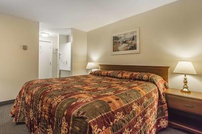 اکنو لج اند سویتز