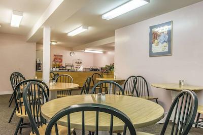 اکنو لج اند سویتز