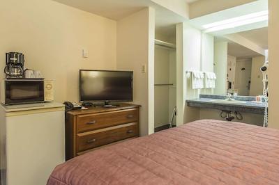 اکنو لج اند سویتز