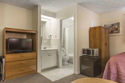 اکنو لج اند سویتز