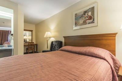 اکنو لج اند سویتز