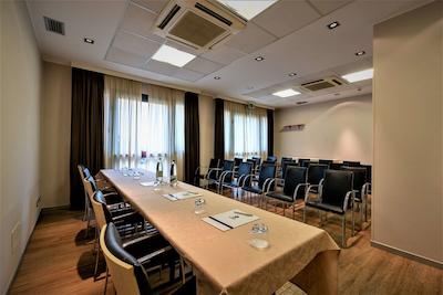 بست وسترن پالاس این هتل