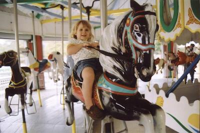 هامپتون این اند سویتز بای هیلتون گولف