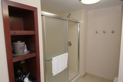 هامپتون این اند سویتز بای هیلتون گولف