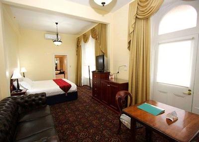 کوالیتی بنتینک