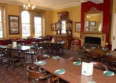 کوالیتی بنتینک