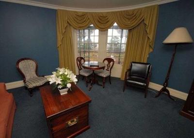 کوالیتی بنتینک