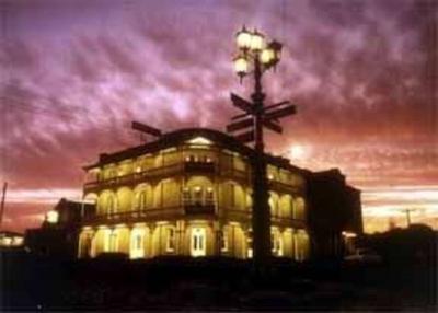 کوالیتی بنتینک