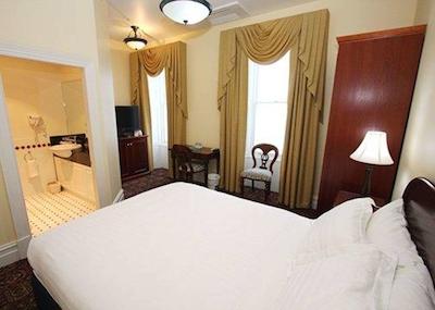 کوالیتی بنتینک