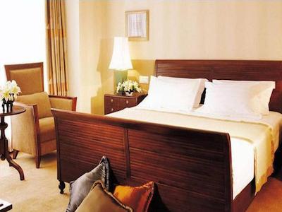 چانگ ان گرند