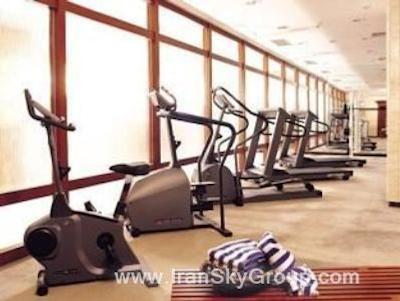 چانگ ان گرند