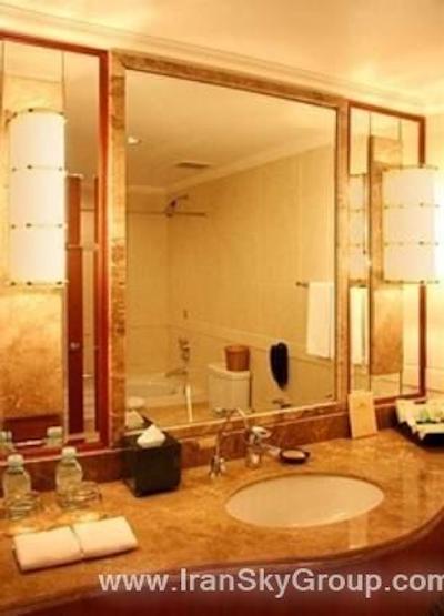 چانگ ان گرند