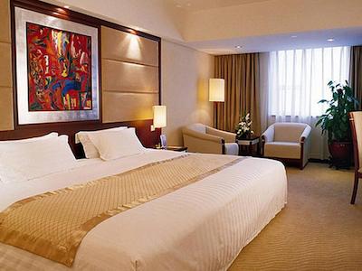 چانگ ان گرند