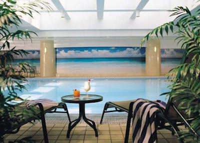 چانگ ان گرند