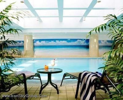 چانگ ان گرند