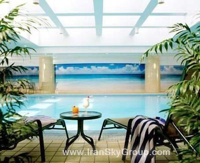 چانگ ان گرند