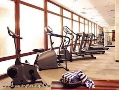 چانگ ان گرند