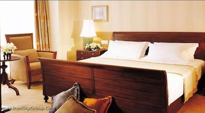 چانگ ان گرند