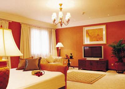 چانگ ان گرند