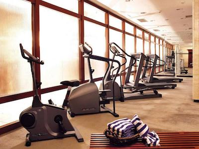 چانگ ان گرند