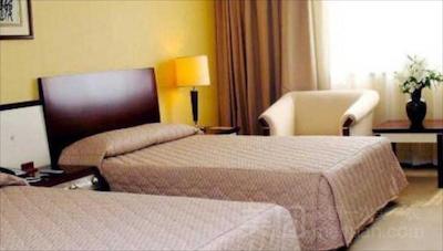 چانگ ان گرند