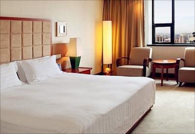 چانگ ان گرند