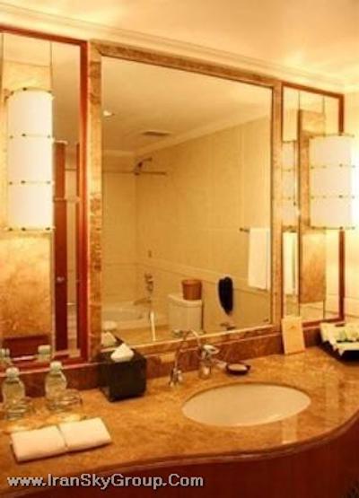 چانگ ان گرند