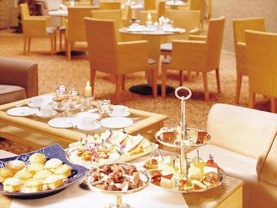 چانگ ان گرند