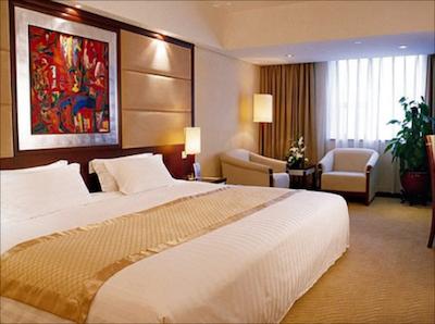 چانگ ان گرند