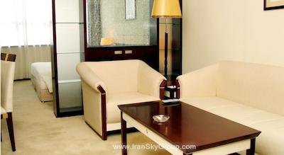 چانگ ان گرند