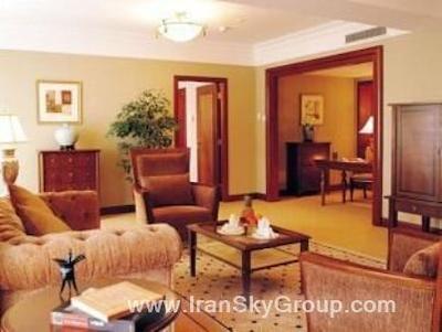 چانگ ان گرند