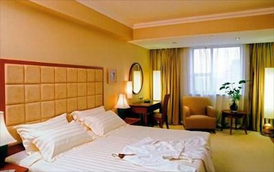 چانگ ان گرند