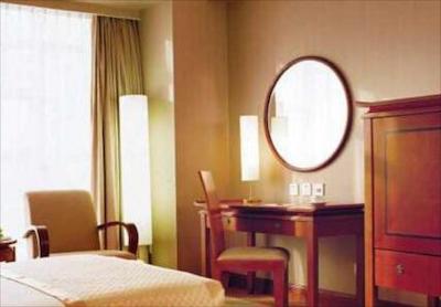 چانگ ان گرند