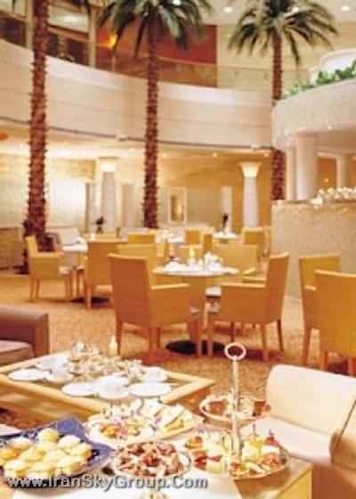 چانگ ان گرند