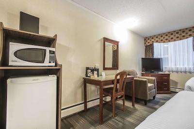 اکنو لج اسود