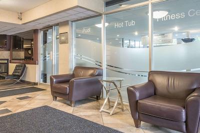 اکنو لج اسود