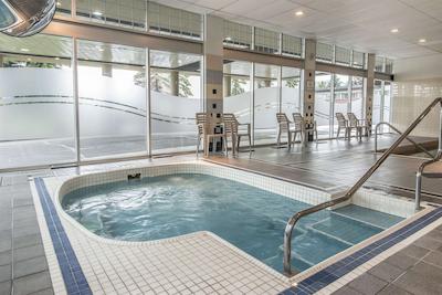 اکنو لج اسود