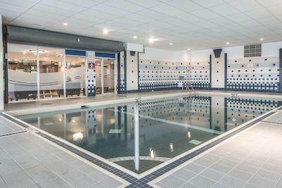 اکنو لج اسود