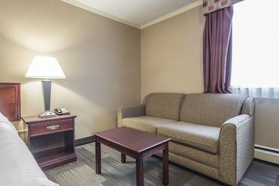 اکنو لج اسود