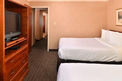 اکنو لج اسود