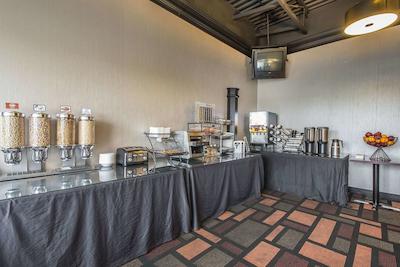 اکنو لج اسود