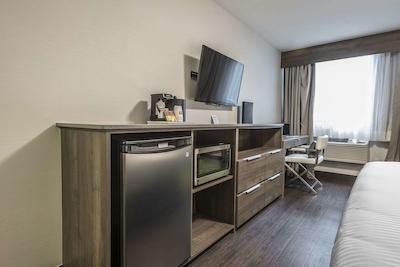 اکنو لج اسود