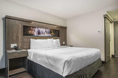 اکنو لج اسود