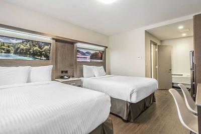 اکنو لج اسود