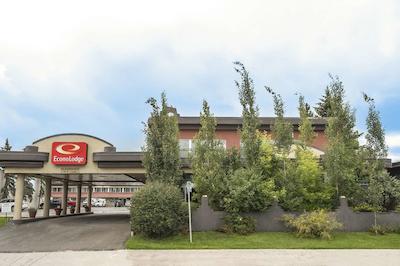 اکنو لج اسود